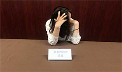 白银司法亲子鉴定流程是怎样的，白银司法亲子鉴定如何做