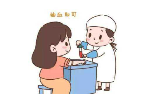 白银胎儿和父亲如何办理亲子鉴定,白银无创产前亲子鉴定费用是多少钱